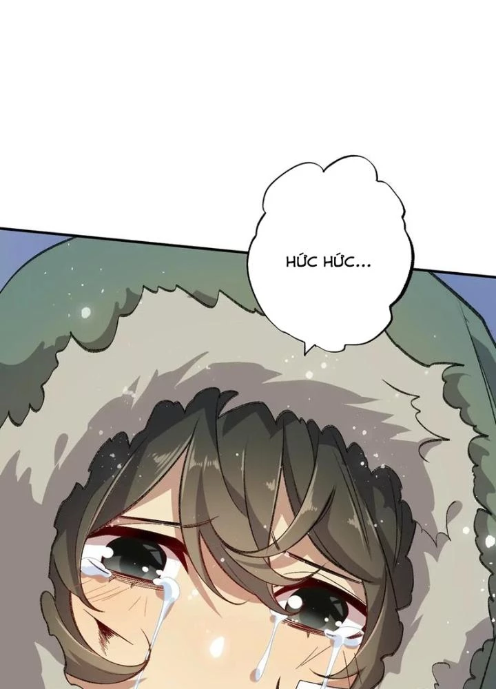 Thời Kỳ Tận Thế Chapter 107 - Trang 2