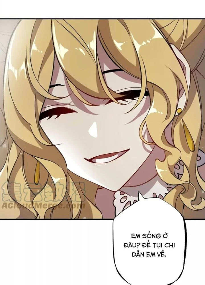 Thời Kỳ Tận Thế Chapter 107 - Trang 2