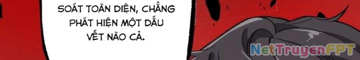 Thời Kỳ Tận Thế Chapter 107 - Trang 2