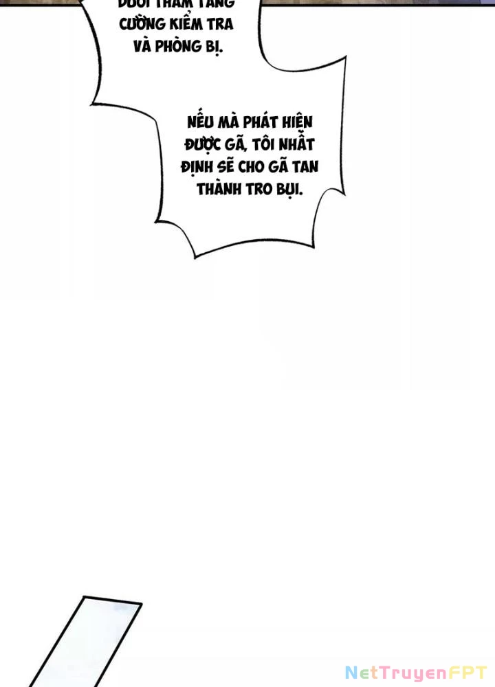 Thời Kỳ Tận Thế Chapter 107 - Trang 2