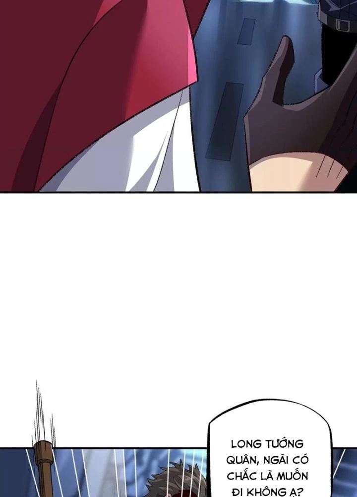 Thời Kỳ Tận Thế Chapter 109 - Trang 2