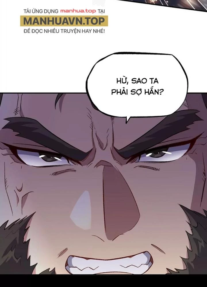 Thời Kỳ Tận Thế Chapter 109 - Trang 2