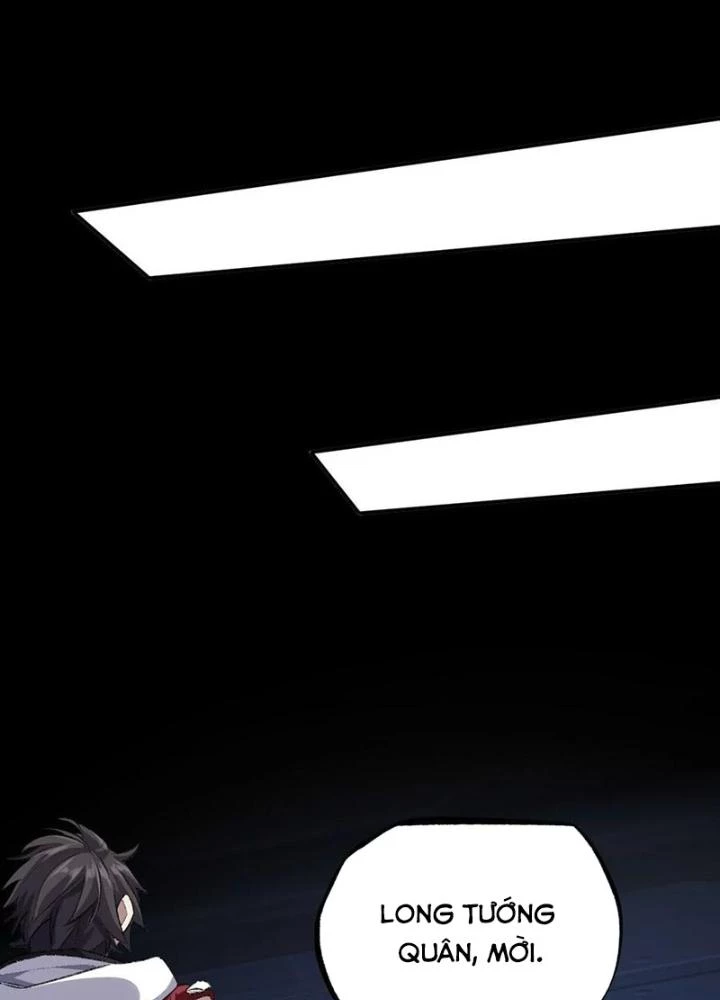 Thời Kỳ Tận Thế Chapter 109 - Trang 2