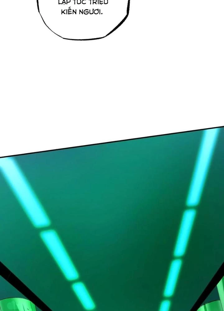 Thời Kỳ Tận Thế Chapter 109 - Trang 2