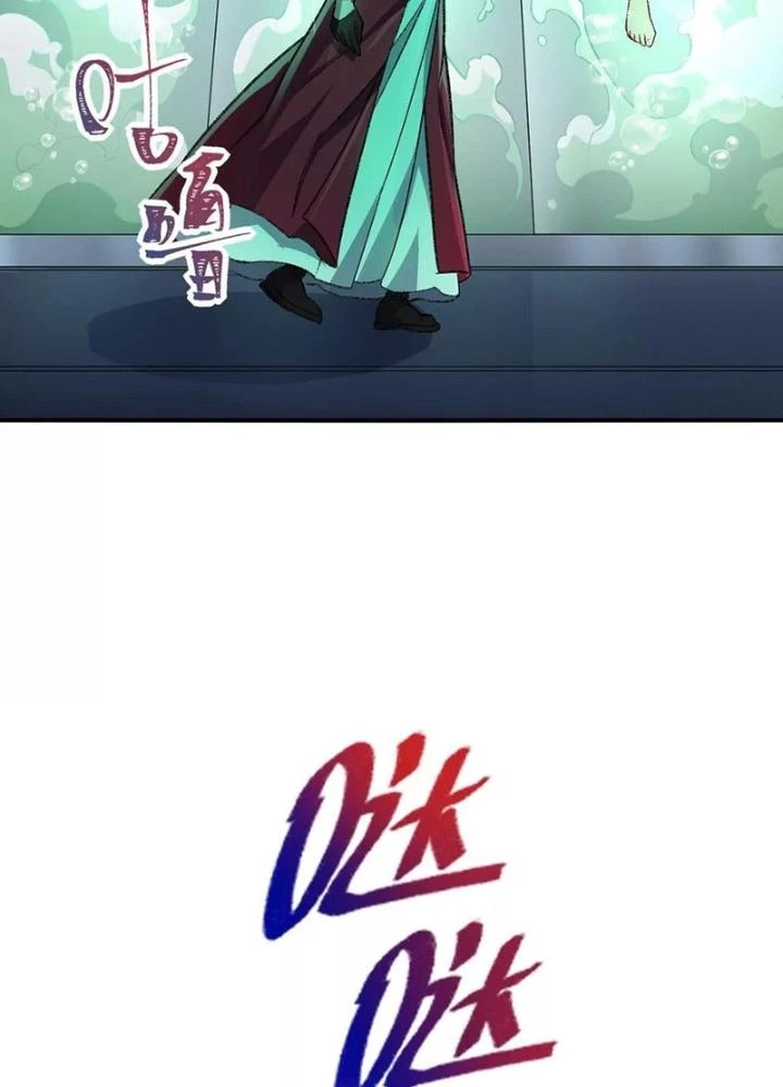 Thời Kỳ Tận Thế Chapter 109 - Trang 2