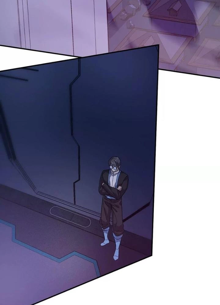 Thời Kỳ Tận Thế Chapter 109 - Trang 2