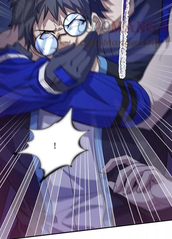 Thời Kỳ Tận Thế Chapter 109 - Trang 2