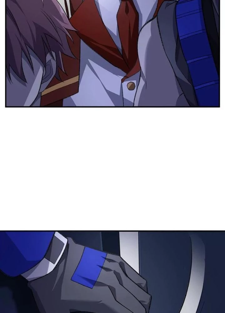 Thời Kỳ Tận Thế Chapter 109 - Trang 2