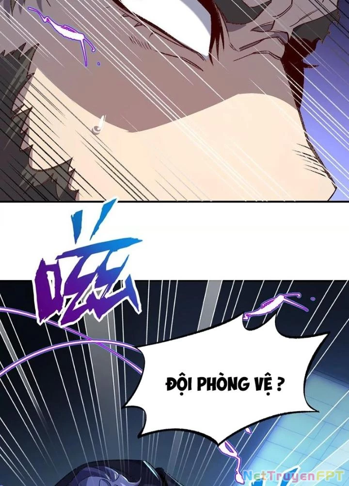 Thời Kỳ Tận Thế Chapter 109 - Trang 2