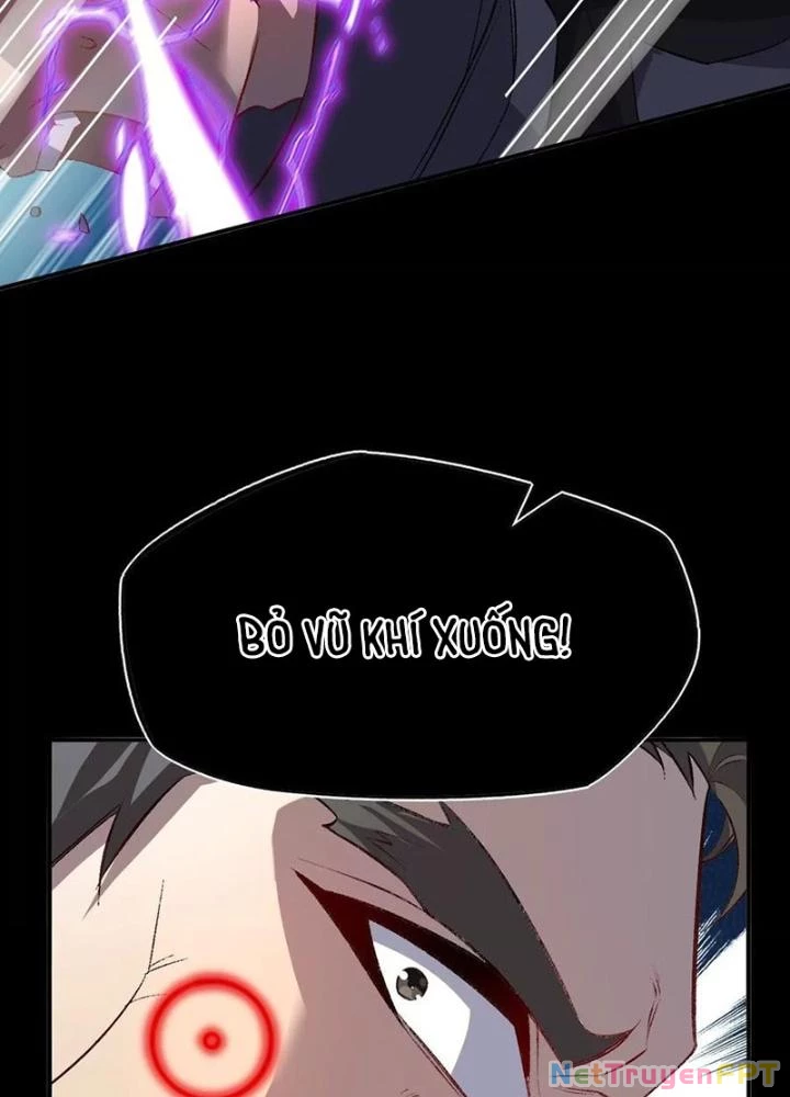 Thời Kỳ Tận Thế Chapter 109 - Trang 2