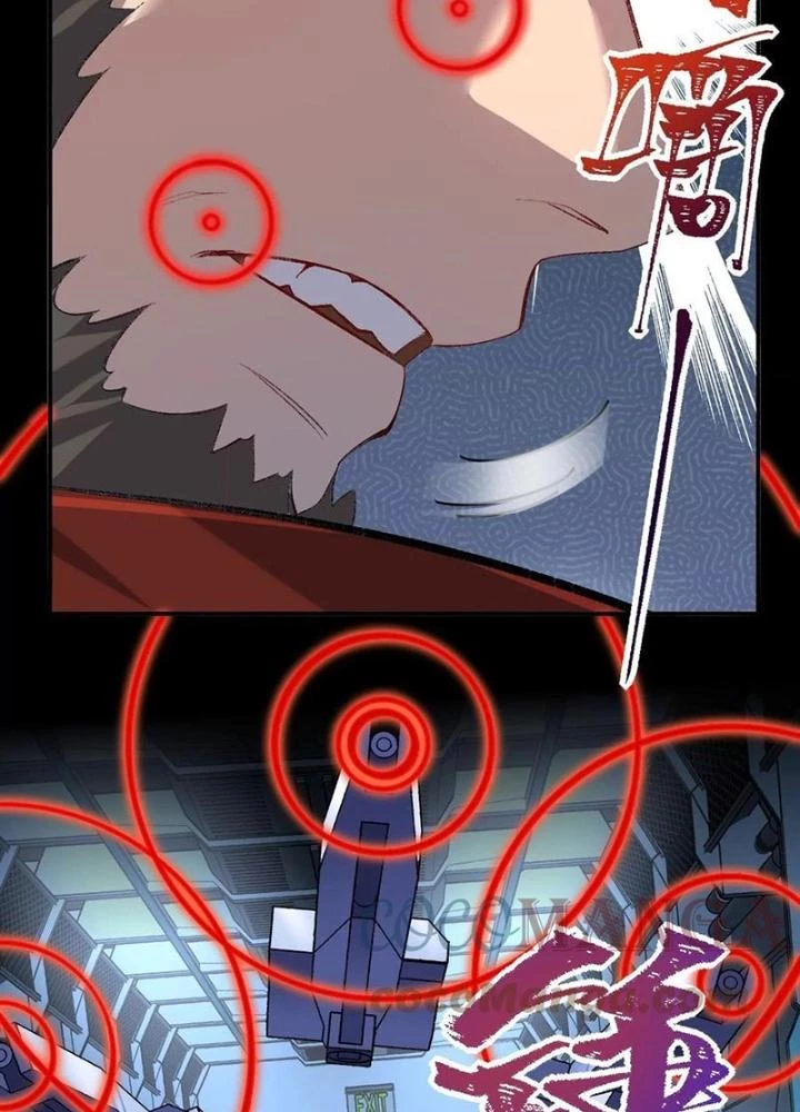 Thời Kỳ Tận Thế Chapter 109 - Trang 2