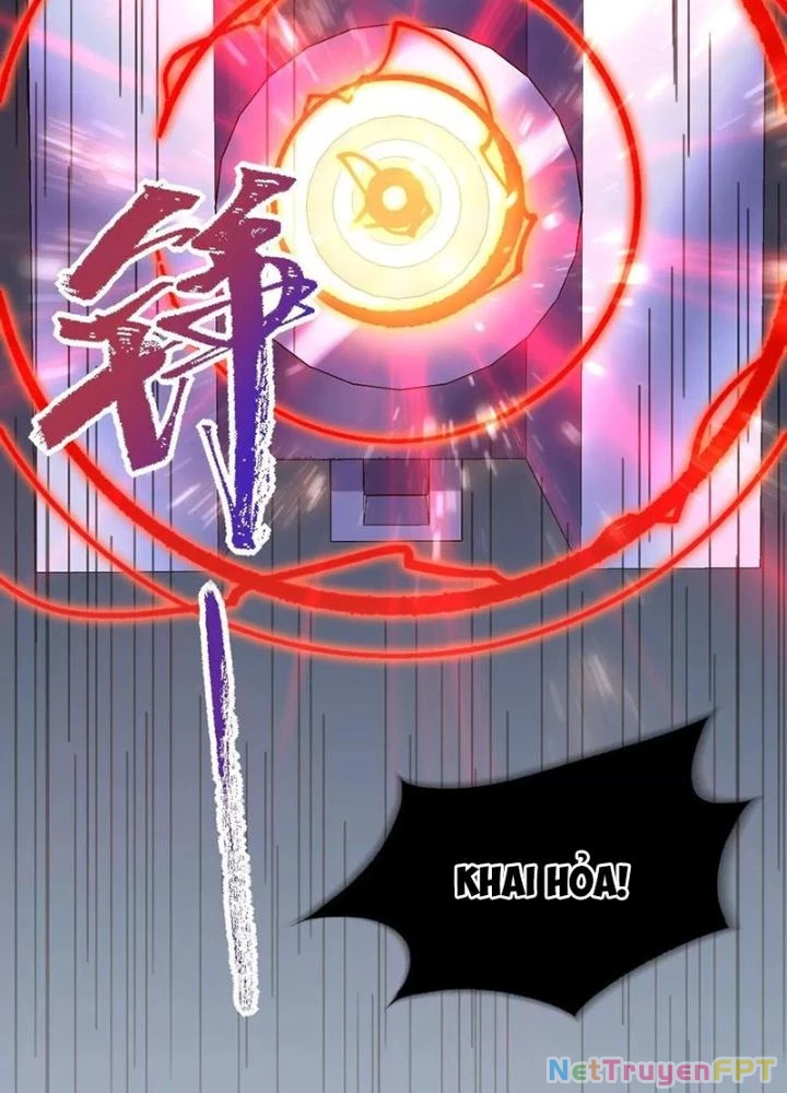Thời Kỳ Tận Thế Chapter 109 - Trang 2