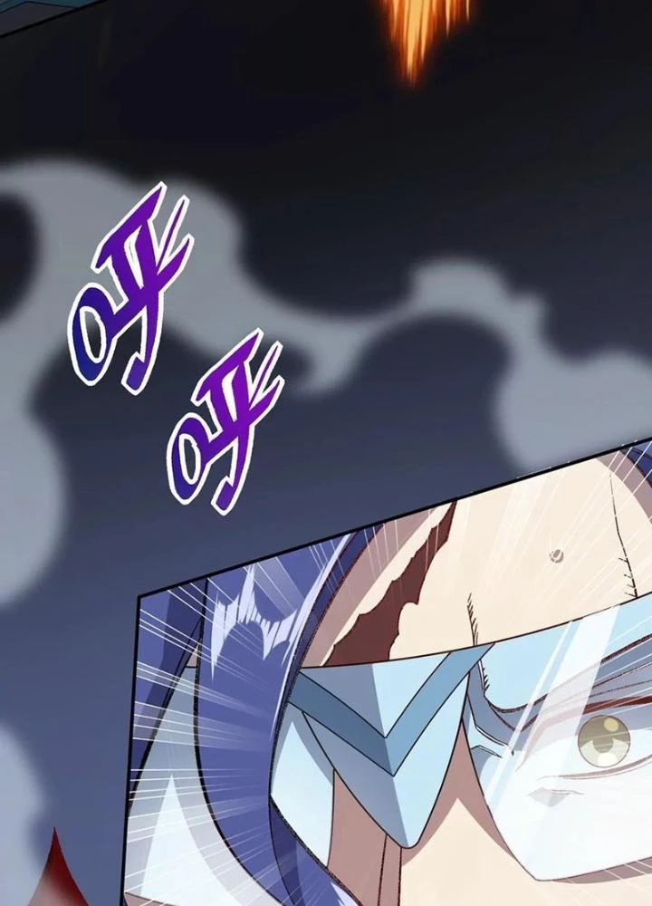 Thời Kỳ Tận Thế Chapter 109 - Trang 2