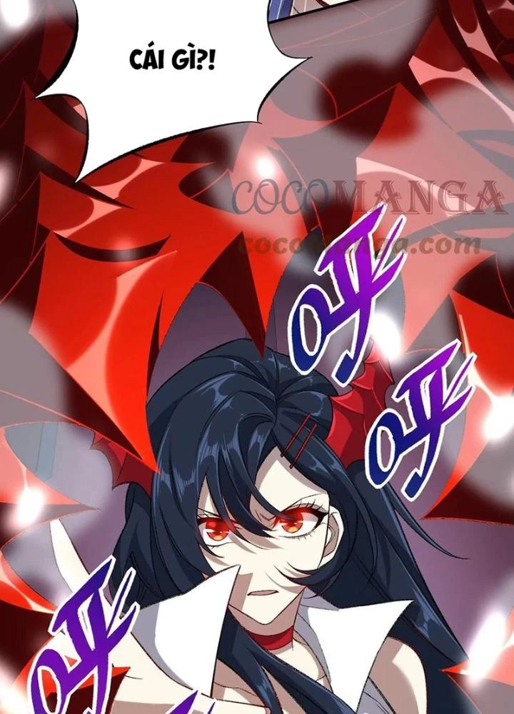 Thời Kỳ Tận Thế Chapter 109 - Trang 2