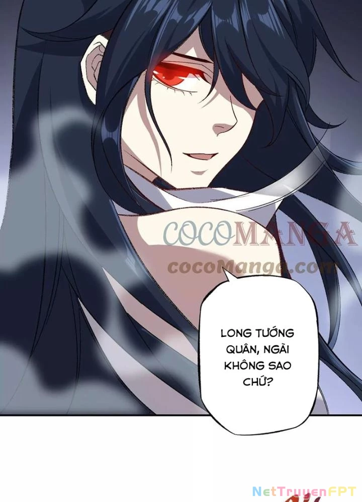 Thời Kỳ Tận Thế Chapter 109 - Trang 2