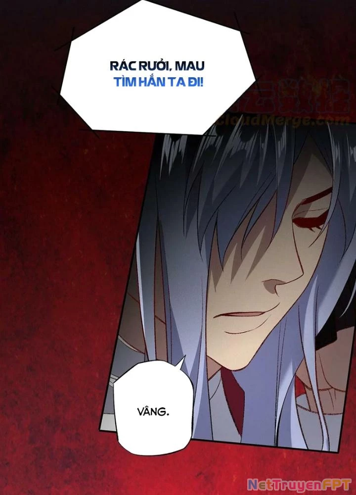 Thời Kỳ Tận Thế Chapter 111 - Trang 2