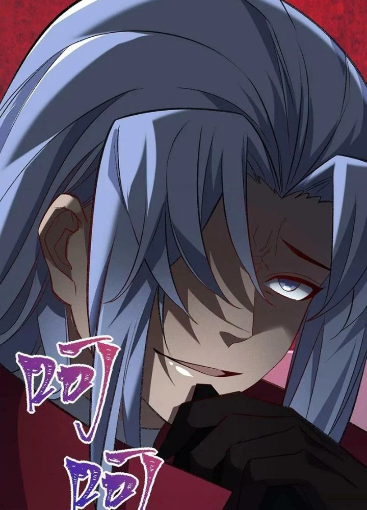 Thời Kỳ Tận Thế Chapter 111 - Trang 2