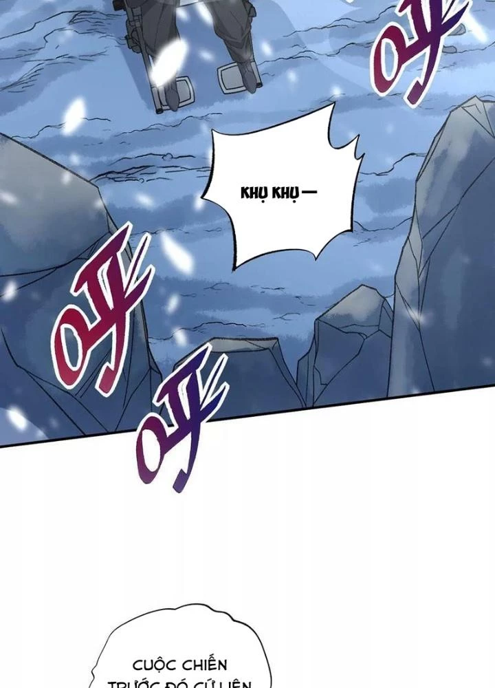 Thời Kỳ Tận Thế Chapter 111 - Trang 2