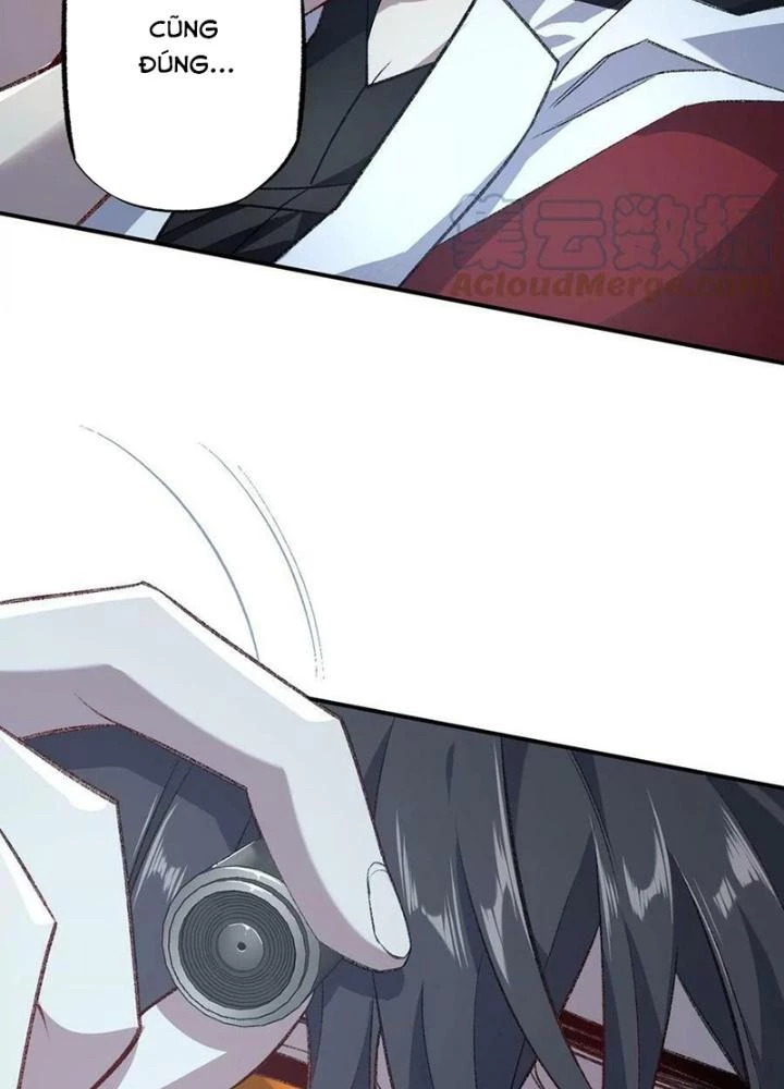 Thời Kỳ Tận Thế Chapter 111 - Trang 2