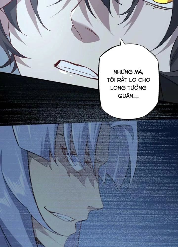 Thời Kỳ Tận Thế Chapter 111 - Trang 2