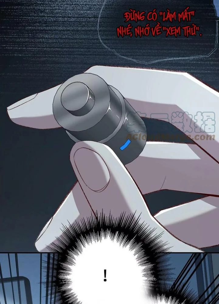 Thời Kỳ Tận Thế Chapter 111 - Trang 2