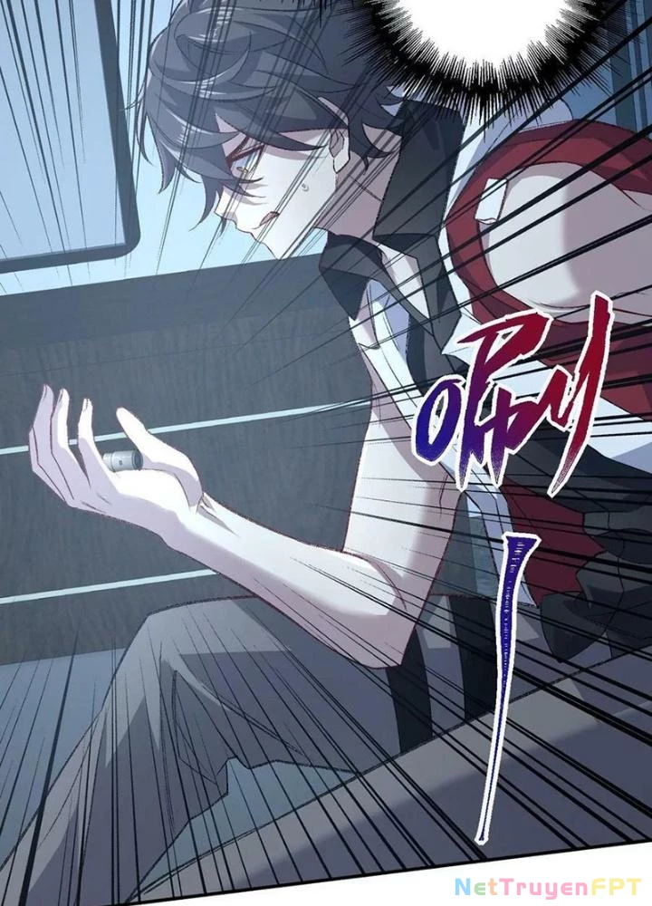 Thời Kỳ Tận Thế Chapter 111 - Trang 2