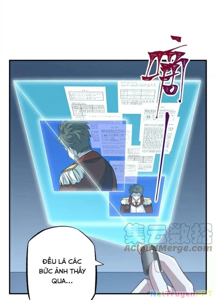 Thời Kỳ Tận Thế Chapter 111 - Trang 2