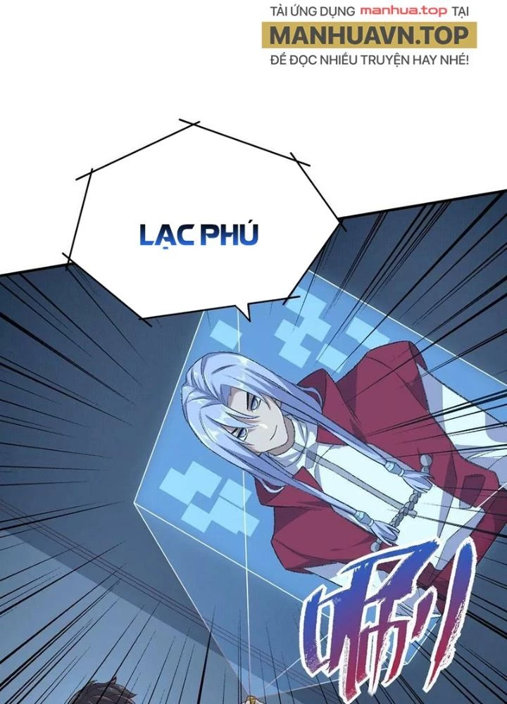 Thời Kỳ Tận Thế Chapter 111 - Trang 2