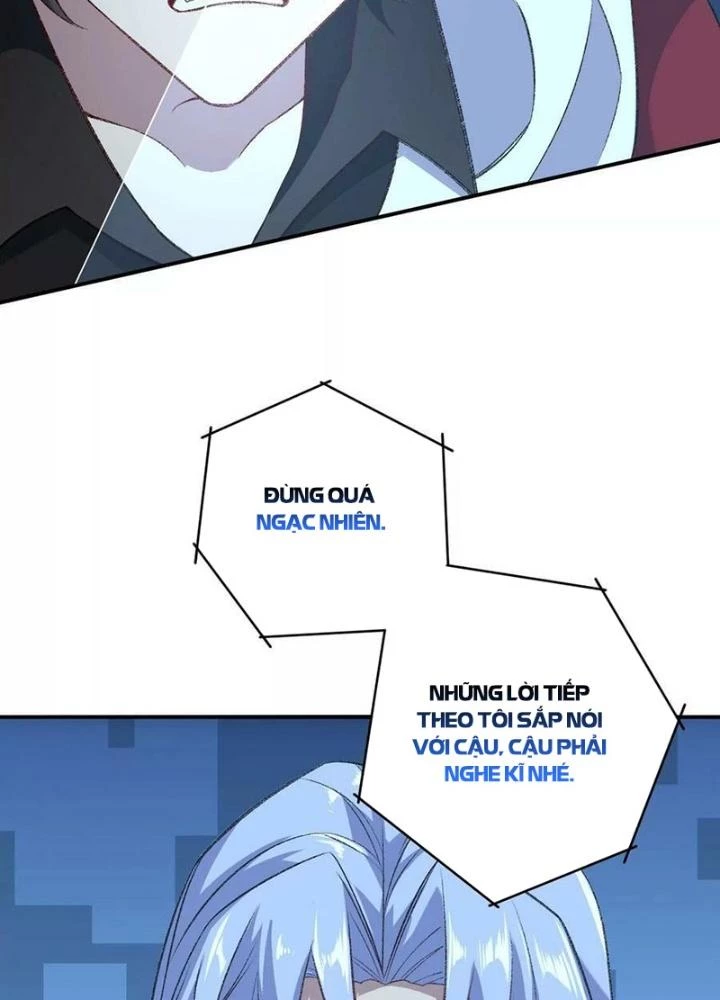 Thời Kỳ Tận Thế Chapter 111 - Trang 2