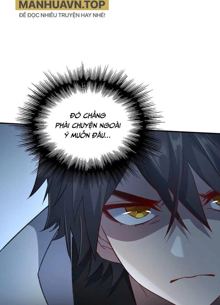 Thời Kỳ Tận Thế Chapter 111 - Trang 2