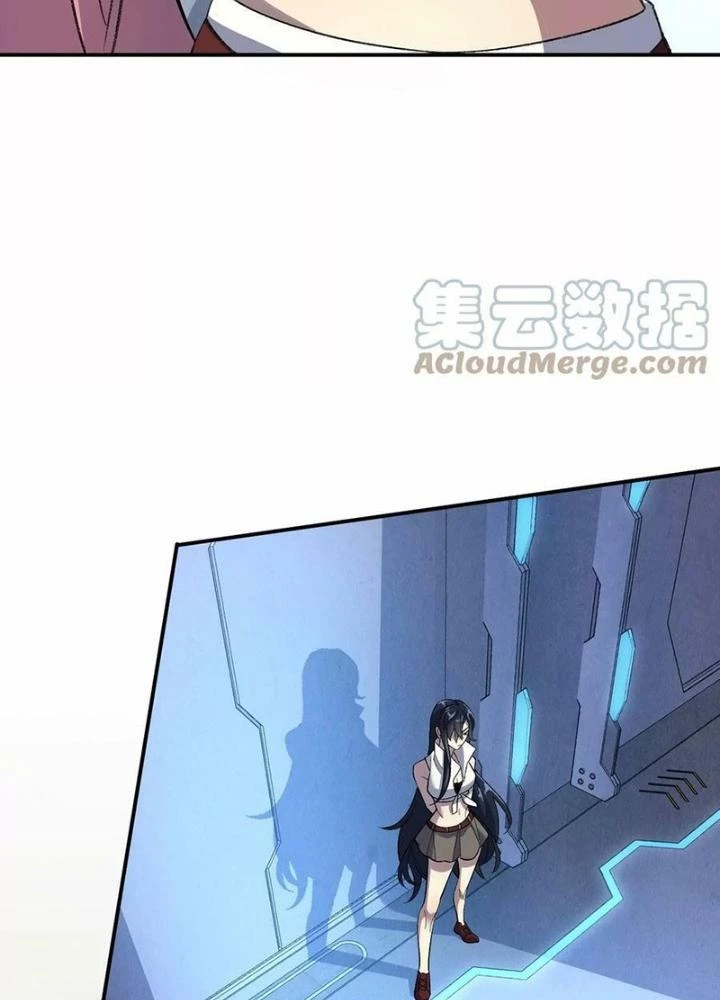 Thời Kỳ Tận Thế Chapter 113 - Trang 2