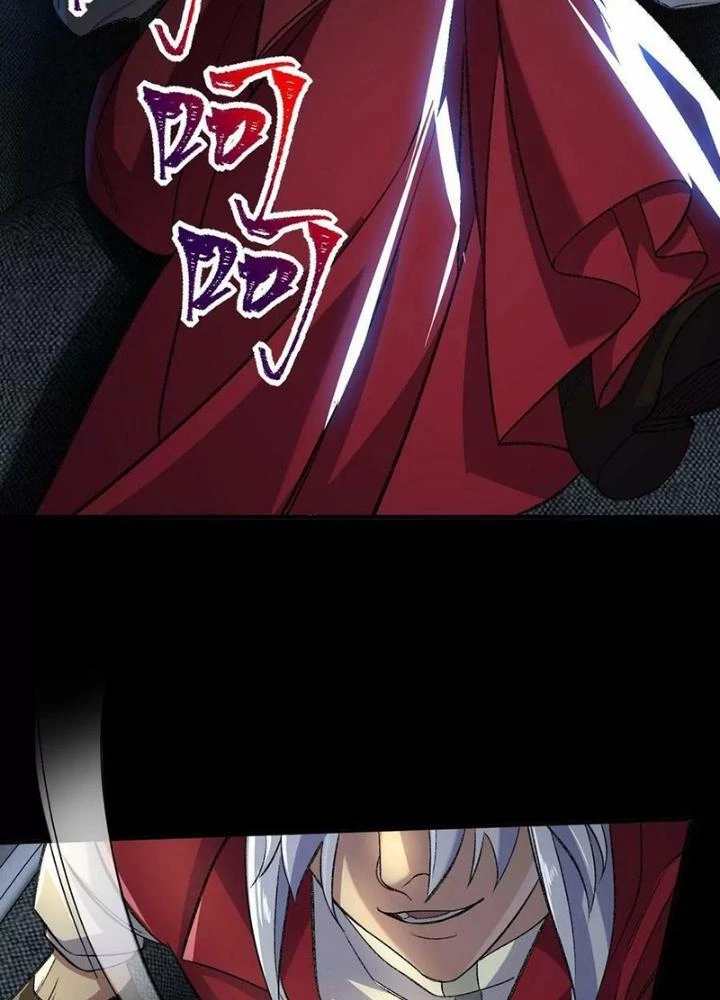 Thời Kỳ Tận Thế Chapter 113 - Trang 2