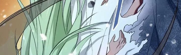 Thời Kỳ Tận Thế Chapter 113 - Trang 2