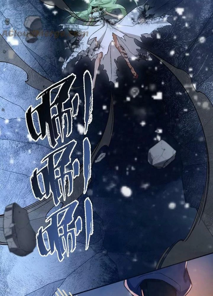 Thời Kỳ Tận Thế Chapter 113 - Trang 2