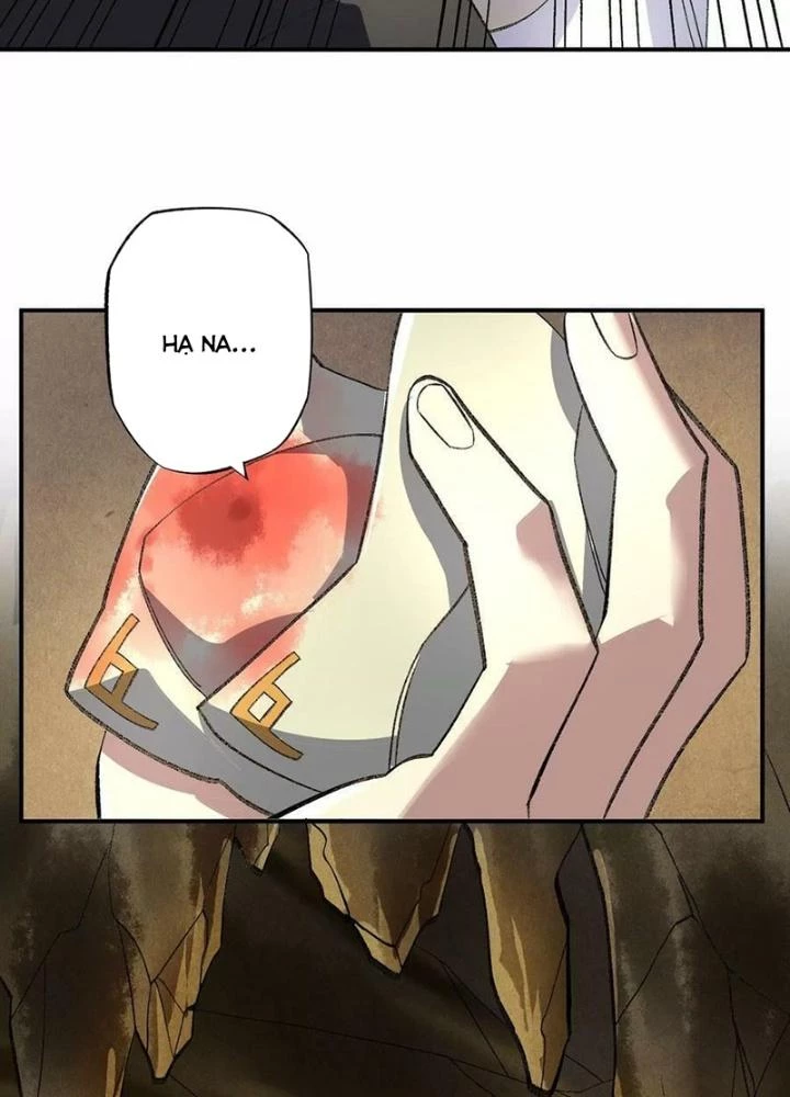 Thời Kỳ Tận Thế Chapter 113 - Trang 2