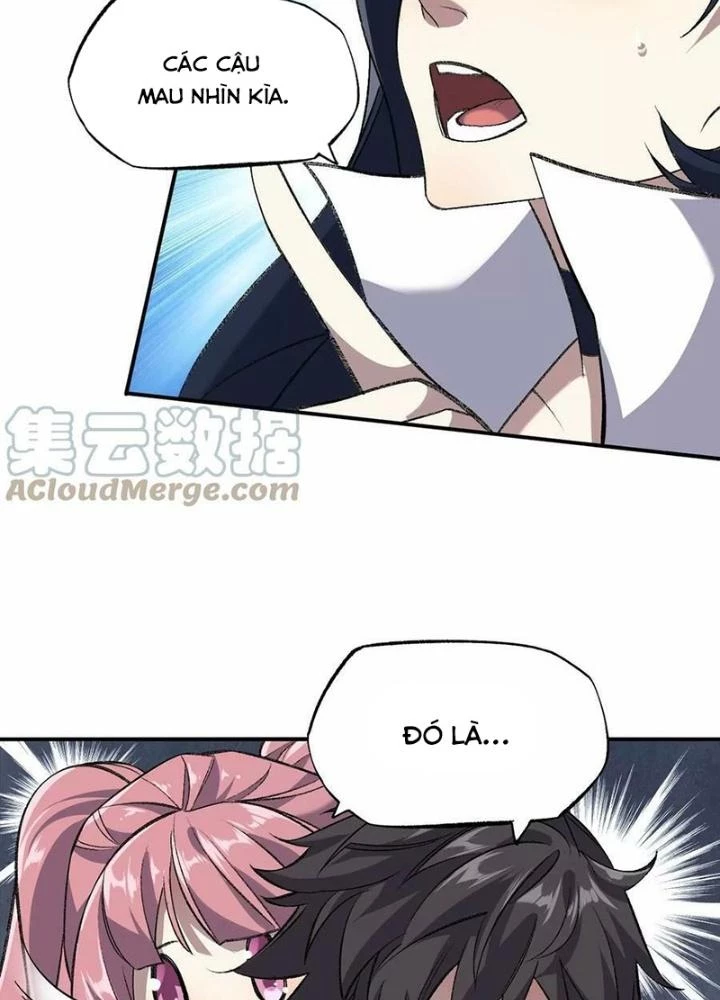 Thời Kỳ Tận Thế Chapter 114 - Trang 2