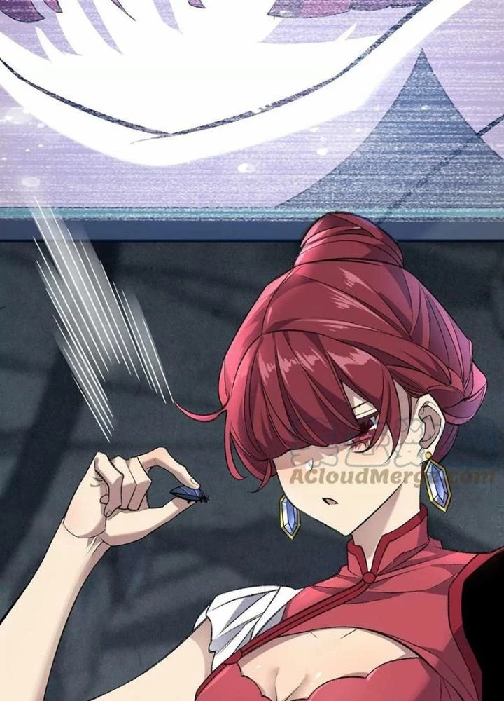 Thời Kỳ Tận Thế Chapter 114 - Trang 2