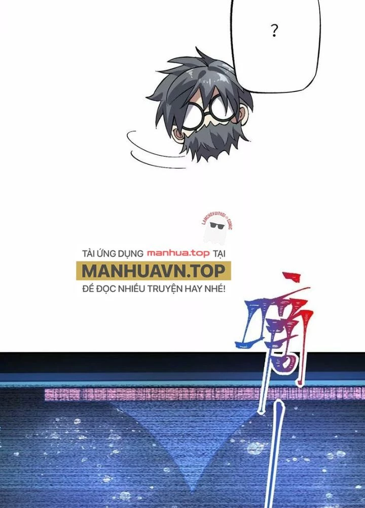 Thời Kỳ Tận Thế Chapter 114 - Trang 2