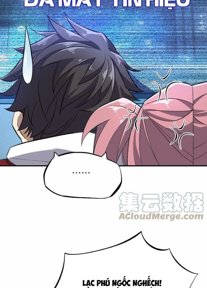 Thời Kỳ Tận Thế Chapter 114 - Trang 2