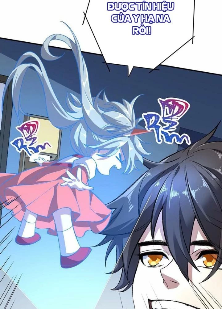 Thời Kỳ Tận Thế Chapter 114 - Trang 2