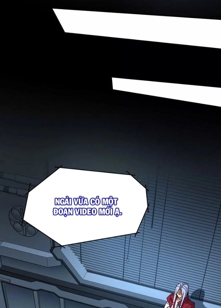 Thời Kỳ Tận Thế Chapter 114 - Trang 2