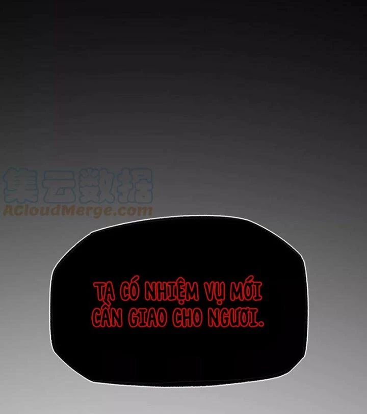 Thời Kỳ Tận Thế Chapter 114 - Trang 2