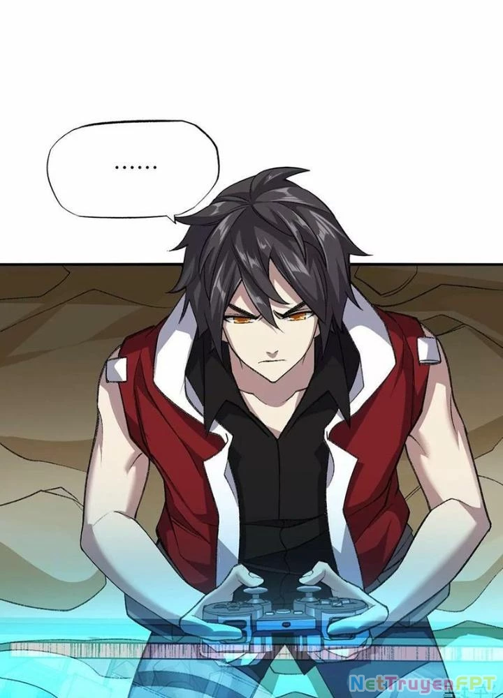 Thời Kỳ Tận Thế Chapter 114 - Trang 2