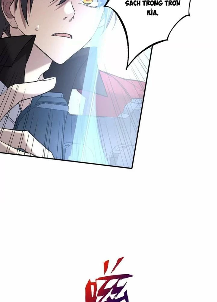 Thời Kỳ Tận Thế Chapter 114 - Trang 2