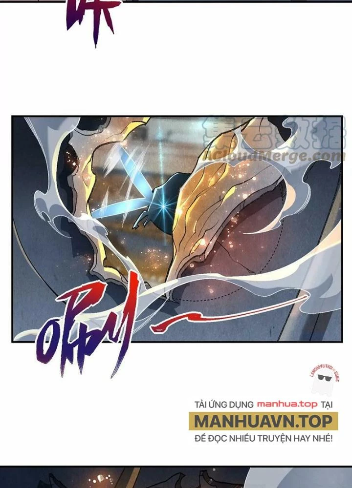 Thời Kỳ Tận Thế Chapter 114 - Trang 2