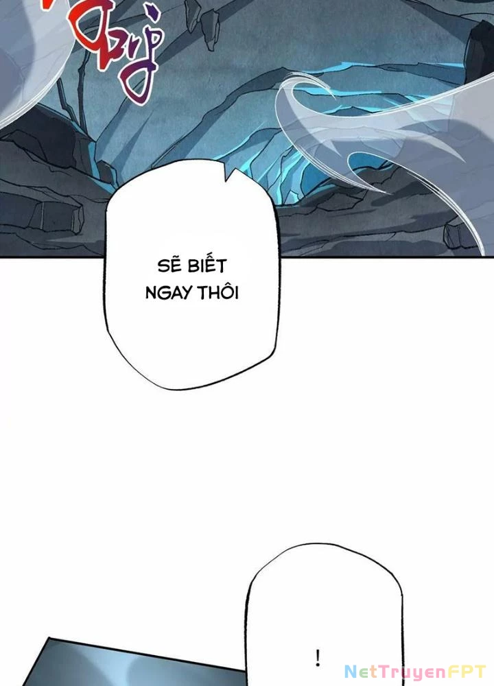 Thời Kỳ Tận Thế Chapter 114 - Trang 2