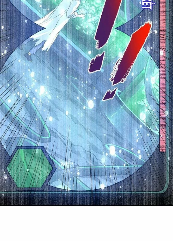 Thời Kỳ Tận Thế Chapter 114 - Trang 2