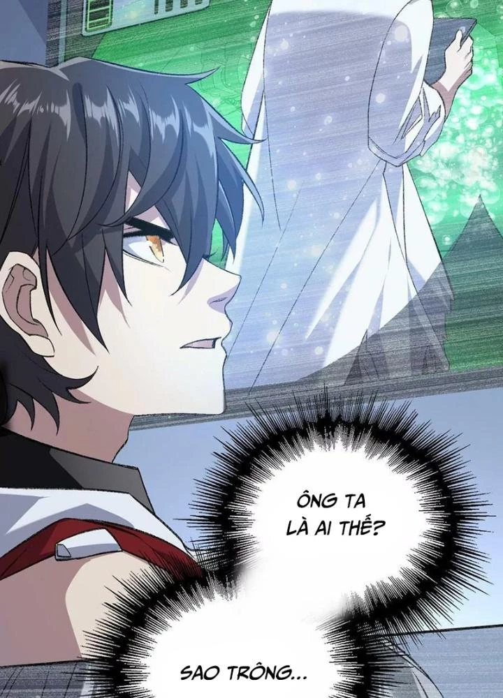 Thời Kỳ Tận Thế Chapter 114 - Trang 2