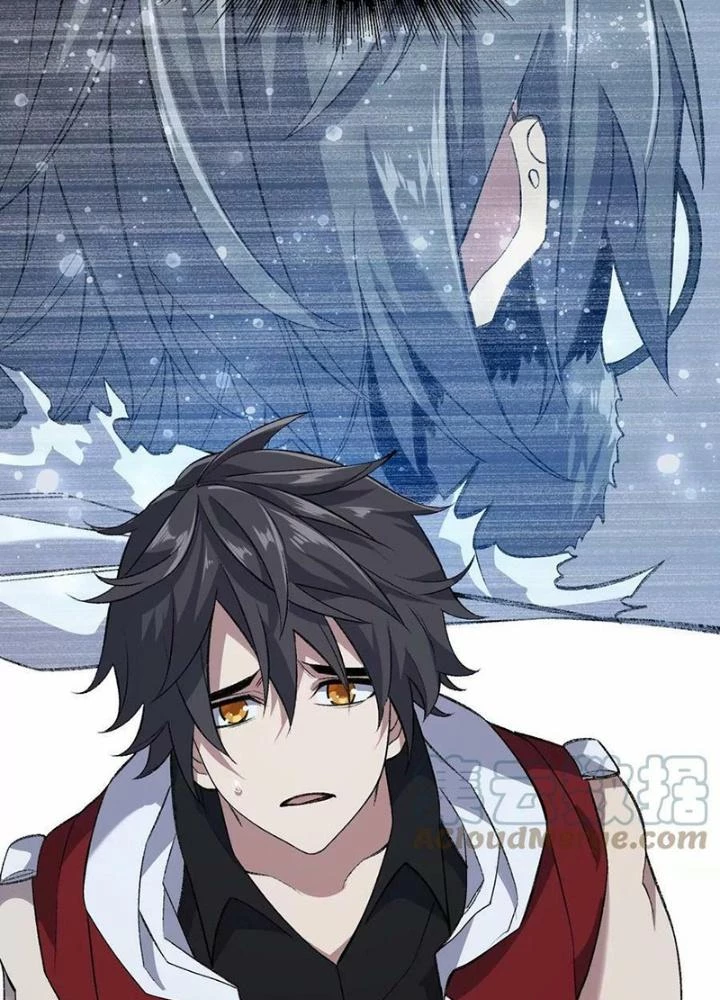 Thời Kỳ Tận Thế Chapter 114 - Trang 2