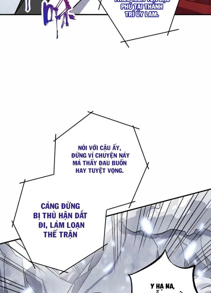 Thời Kỳ Tận Thế Chapter 115 - Trang 2